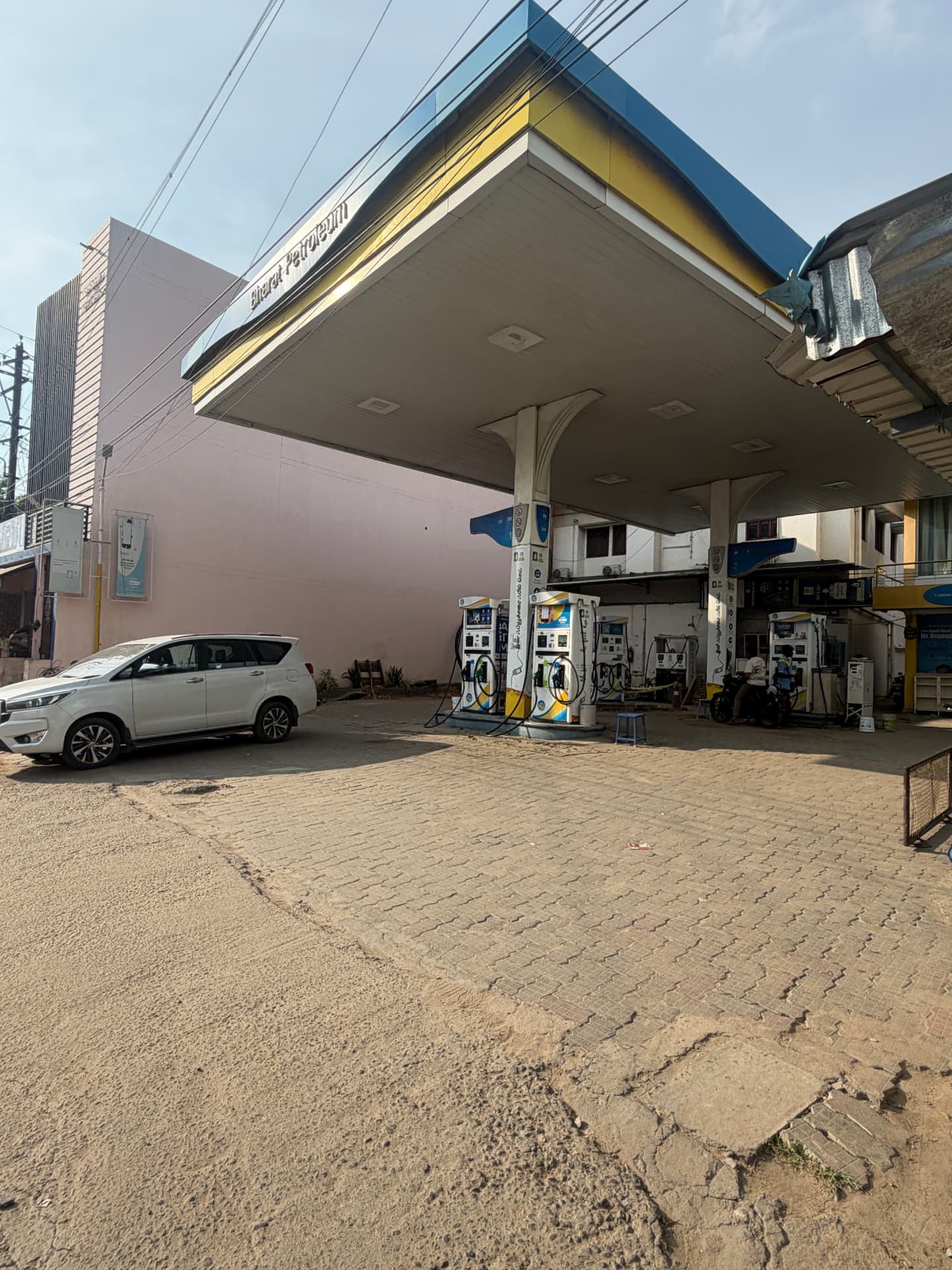 IYYAPPAN & SONS — property photo 3