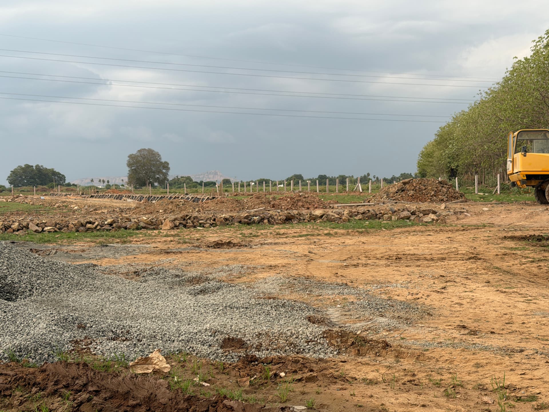 IYYAPPA PROMOTERS — property photo 2