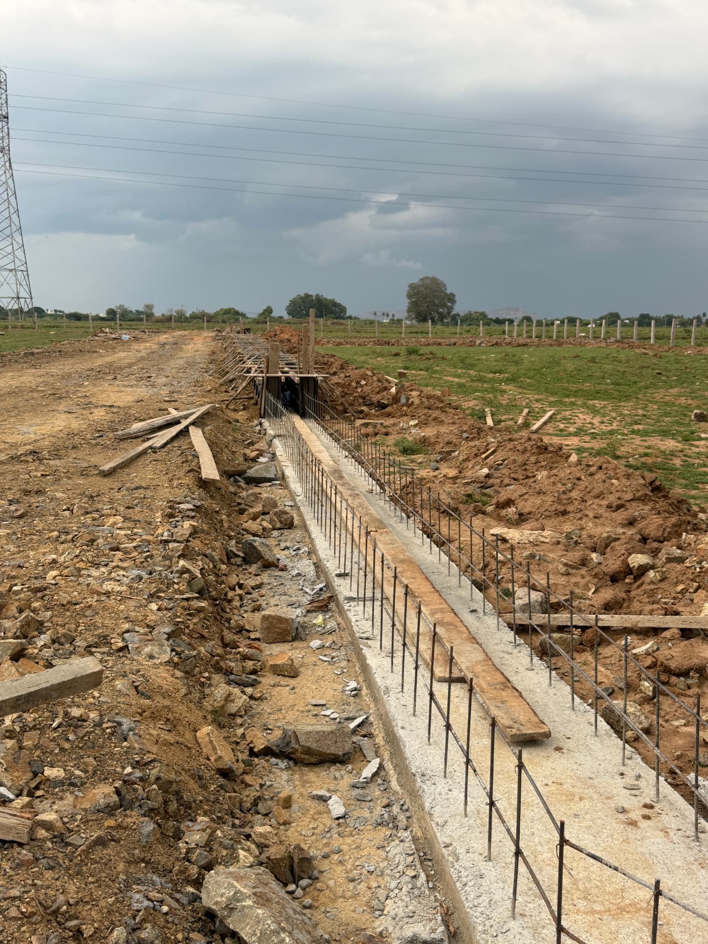 IYYAPPA PROMOTERS — property photo 3