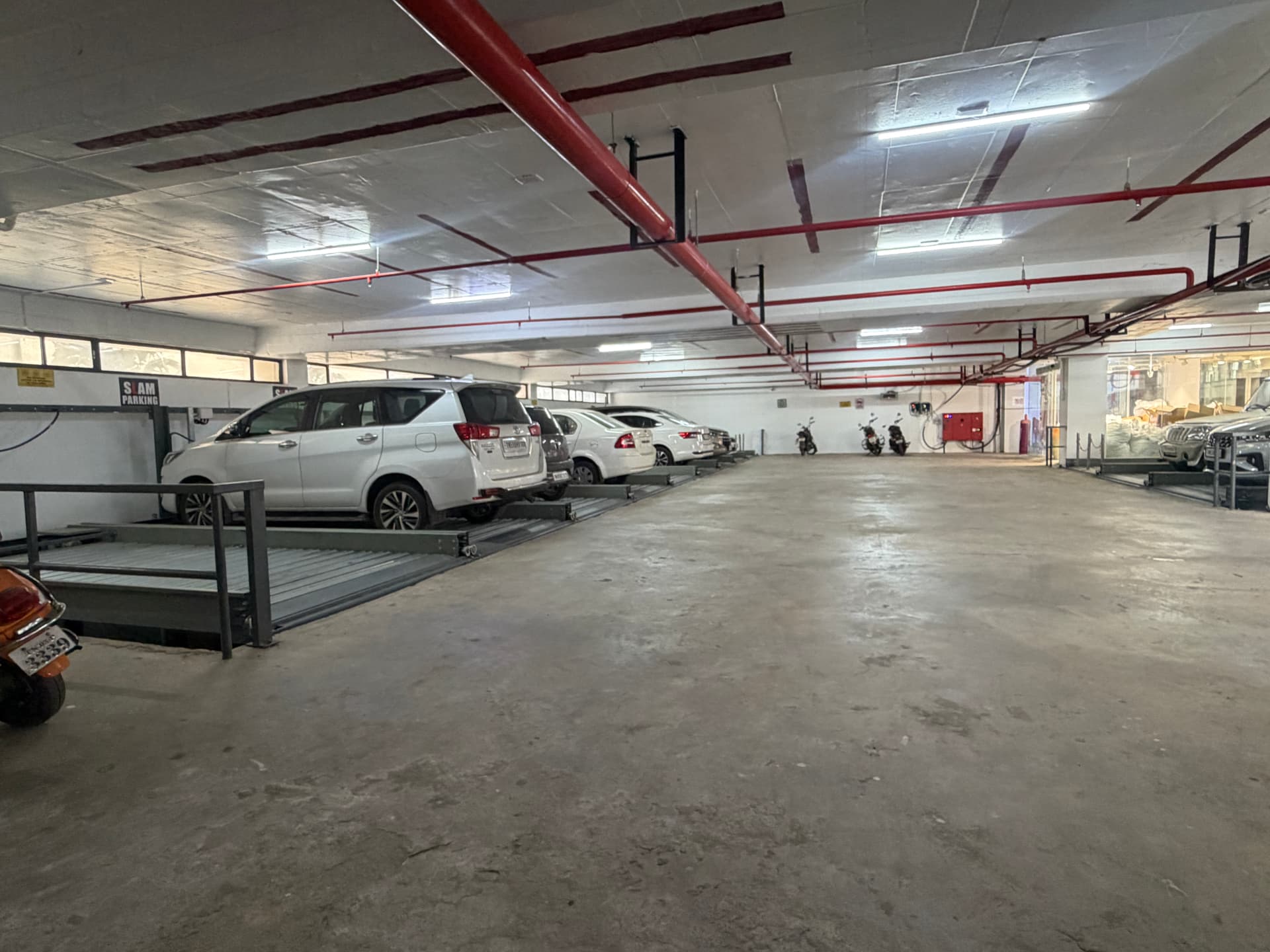 IYYAPPA A1 SQUARE — property photo 3